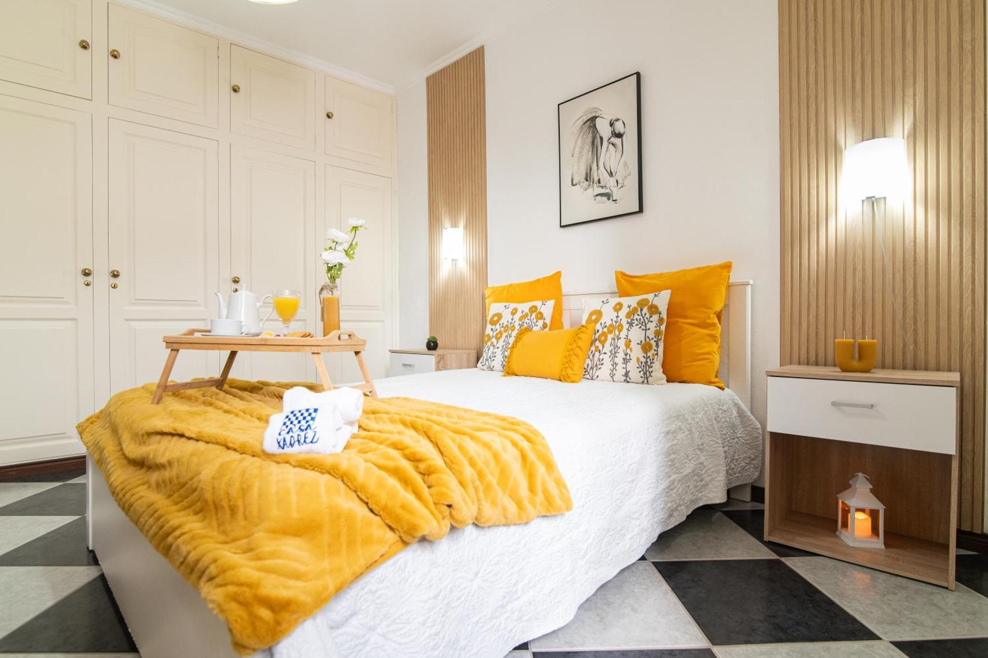 Casa Xadrez Villa Povoacao  Ngoại thất bức ảnh