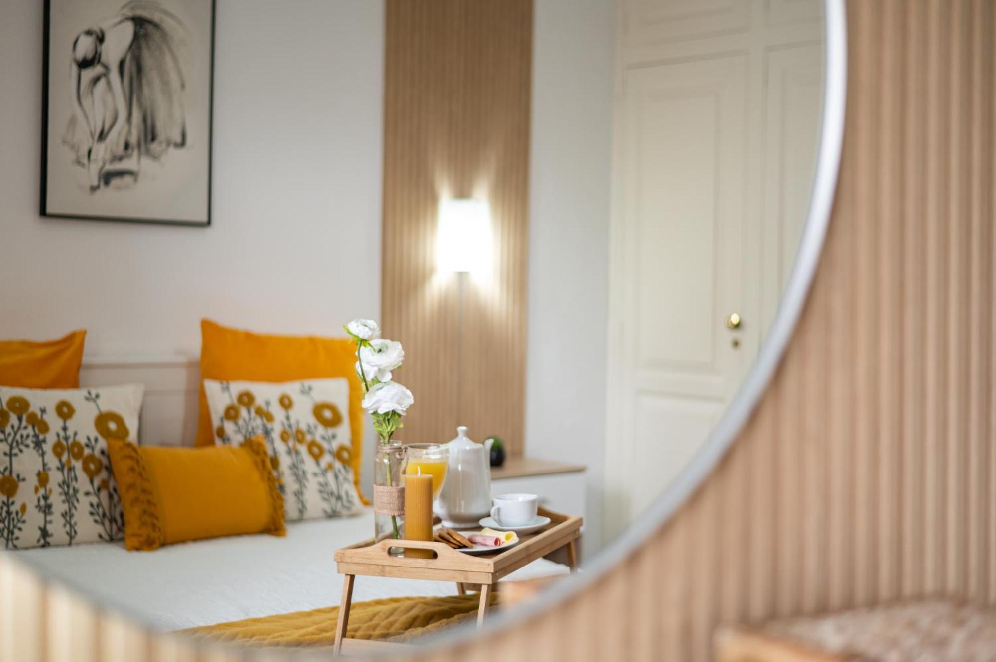 Casa Xadrez Villa Povoacao  Ngoại thất bức ảnh