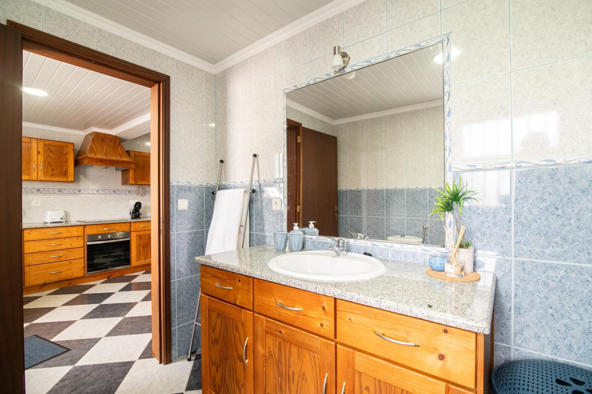 Casa Xadrez Villa Povoacao  Ngoại thất bức ảnh